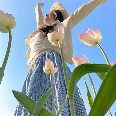 女儿,再原谅爸爸一次