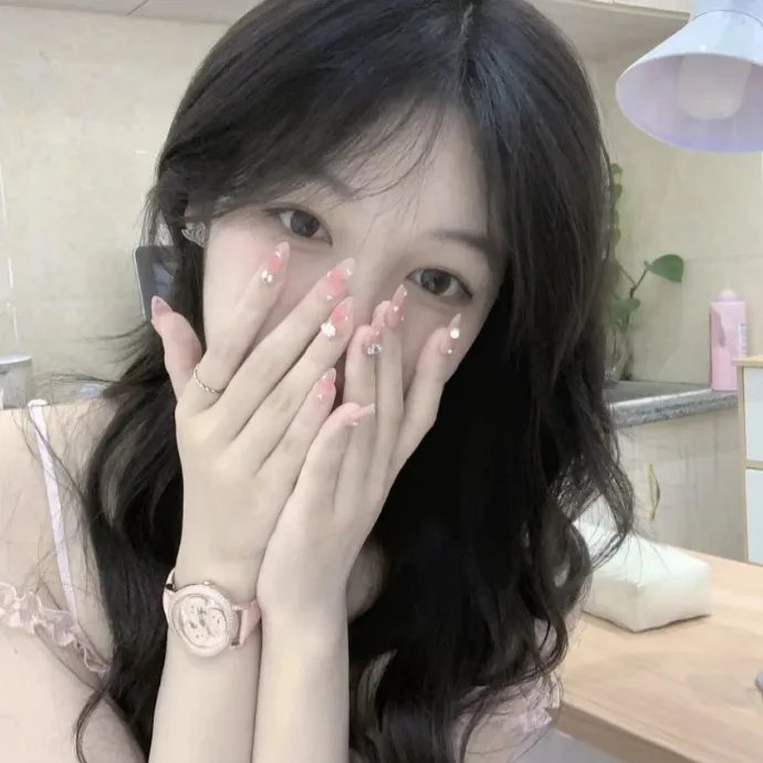 侠盗王子罗宾汉