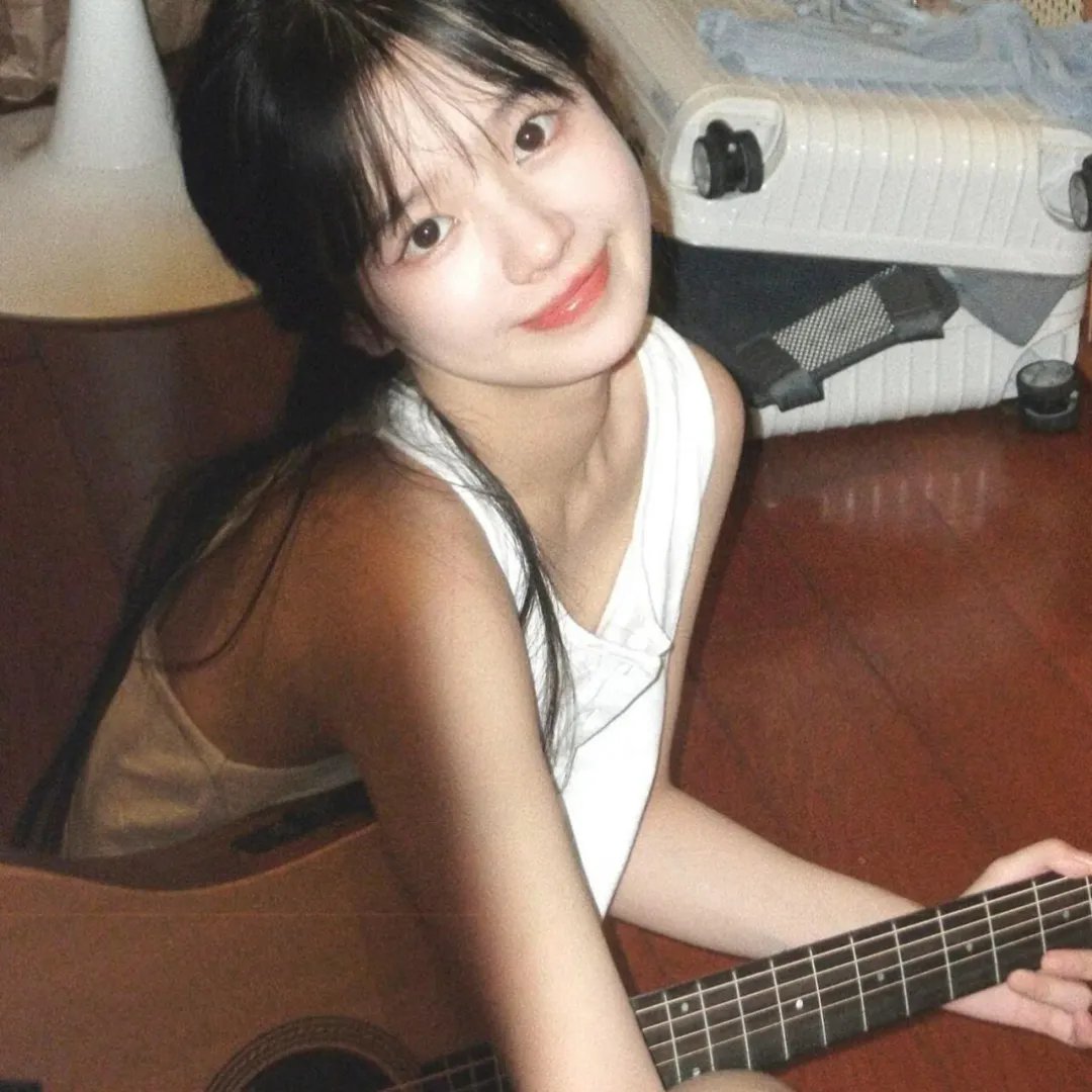 糊涂侦探:裸体炸弹