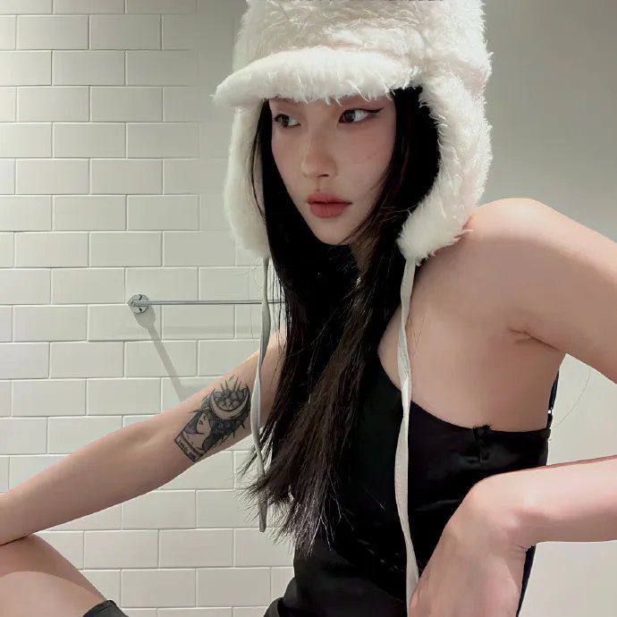 叉叉问了一个问题